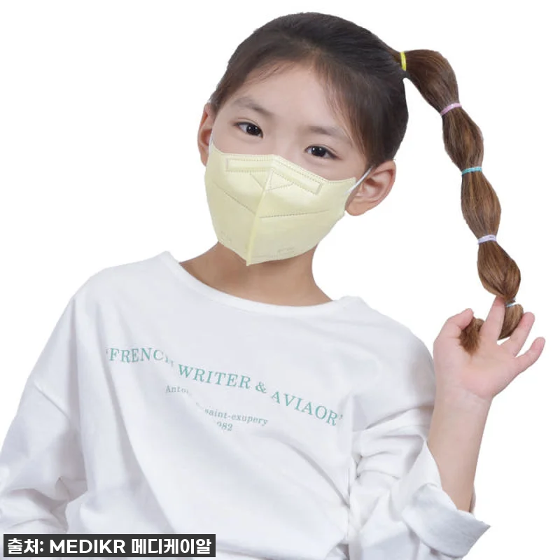 찐후기: 인생 마스크 찾았다! 메디케 관련 이미지 2