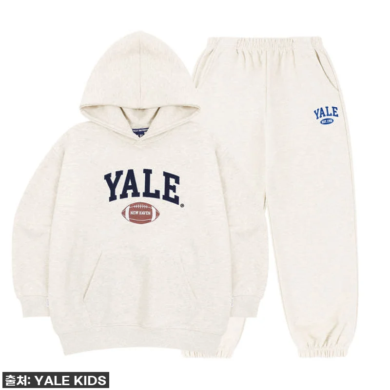 우리 아이 등원룩 졸업! 예일키즈 세 관련 이미지 2