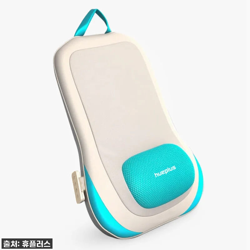 🔥 품절임박 찐후기! 퇴근 후 힐링 관련 이미지 2