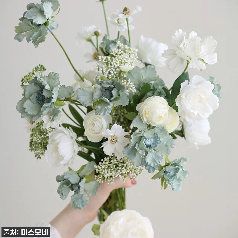 지금 안 사면 후회할 걸? 찐내돈내산 관련 이미지 2