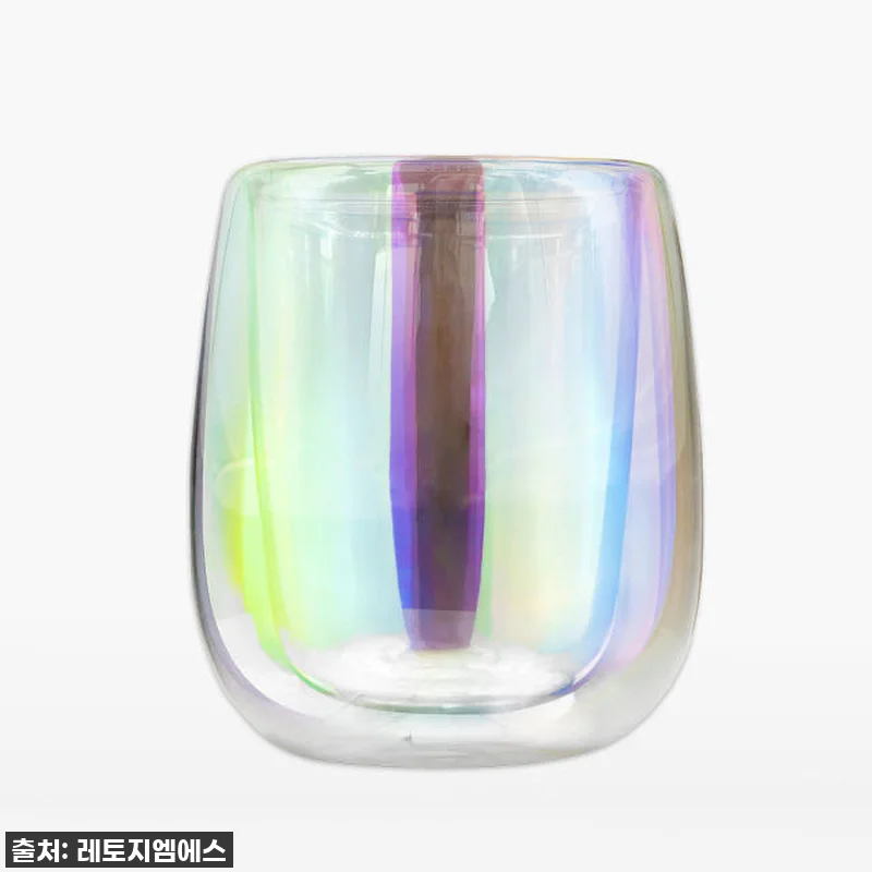 이 가격 실화?! 레토 오로라 이중 관련 이미지 2