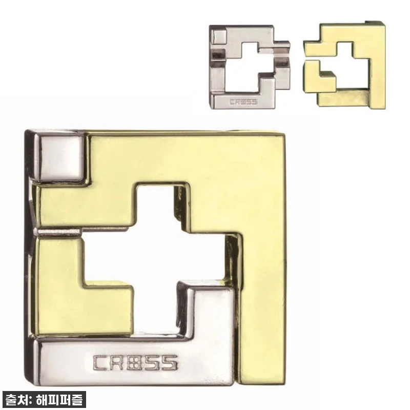 이슈템 떴다! 하나야마 캐스트퍼즐, 관련 이미지 2