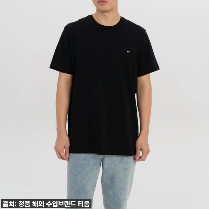 이 가격 실화?! 타미힐피거 반팔티, 관련 이미지 2