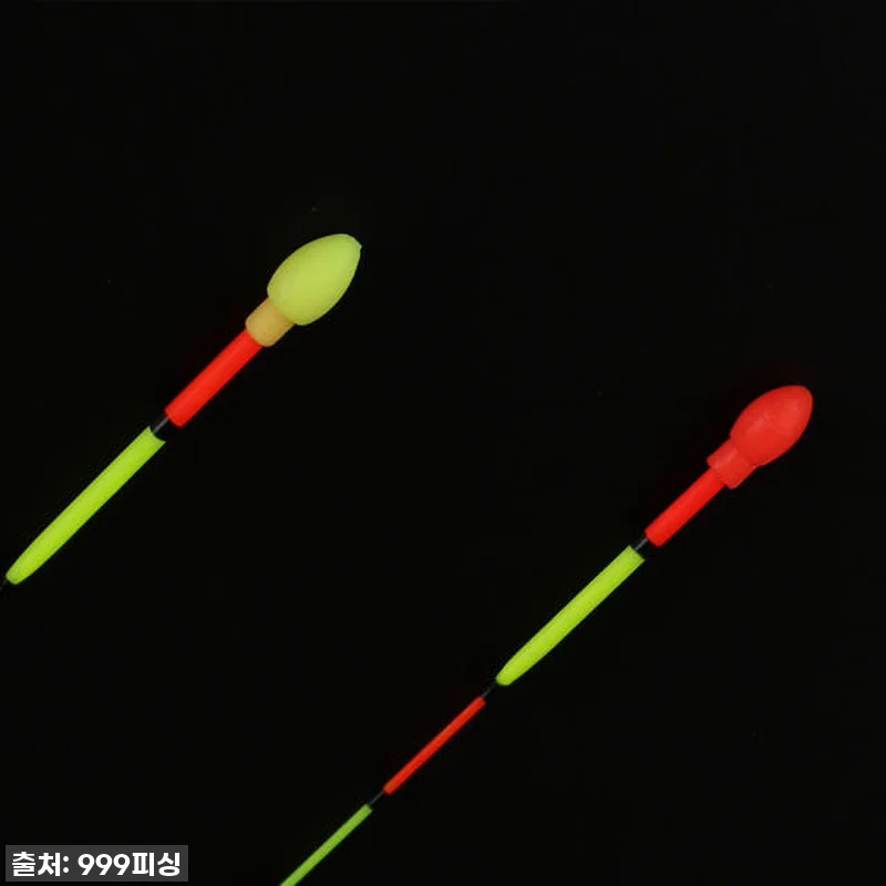 이거 없으면 낚시 못 가지! 찐후기: 관련 이미지 2