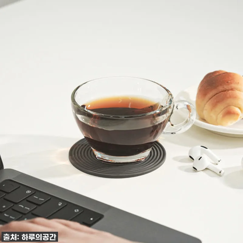 이건 무조건 사야 해! 하루의공간 실 관련 이미지 2