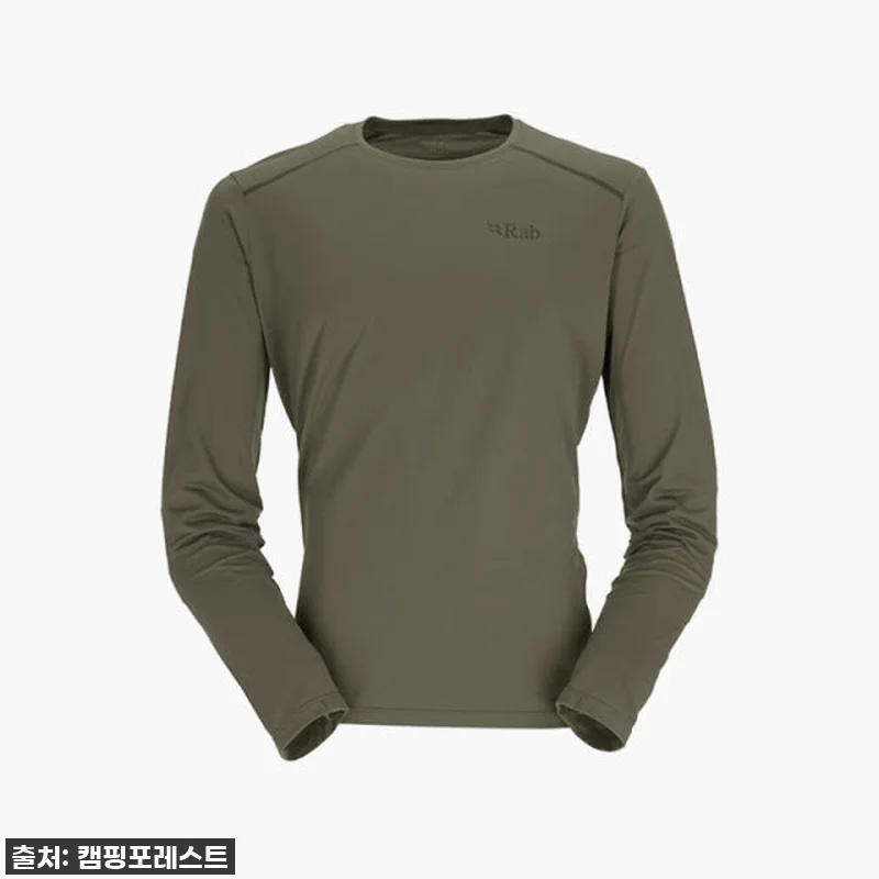 찐 등산러가 직접 써봤다! 랩 포스 관련 이미지 2