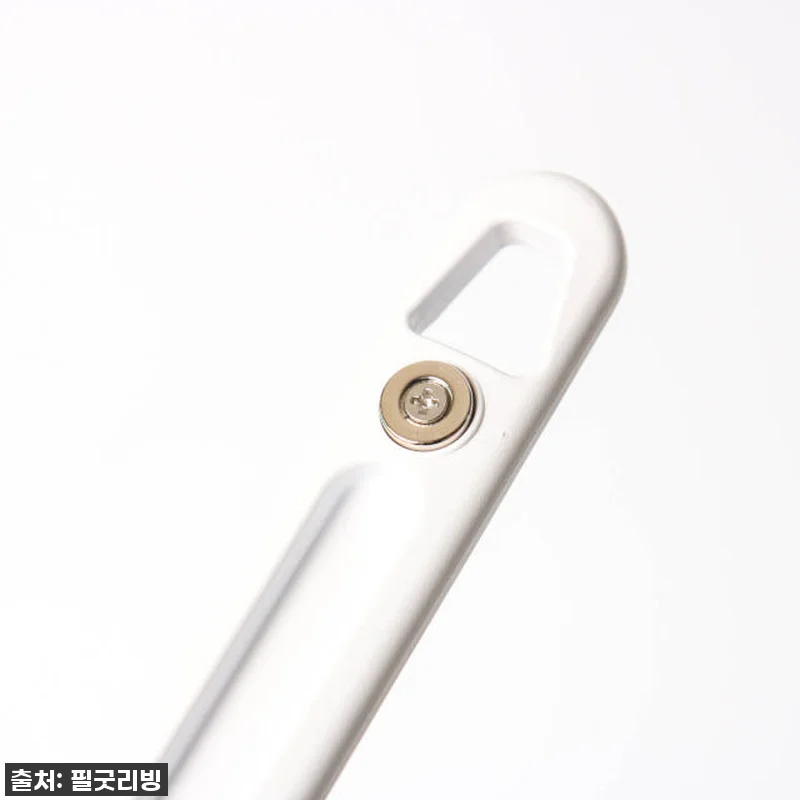 💥허리 고생 끝! 필굿리빙 자석 구두 관련 이미지 1