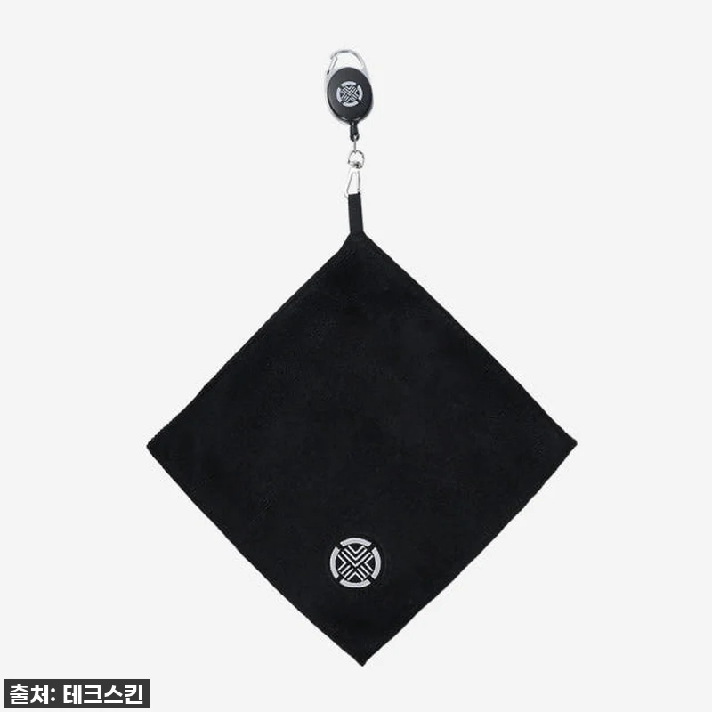 찐후기: 내 소중한 릴을 위한 특급 관련 이미지 2