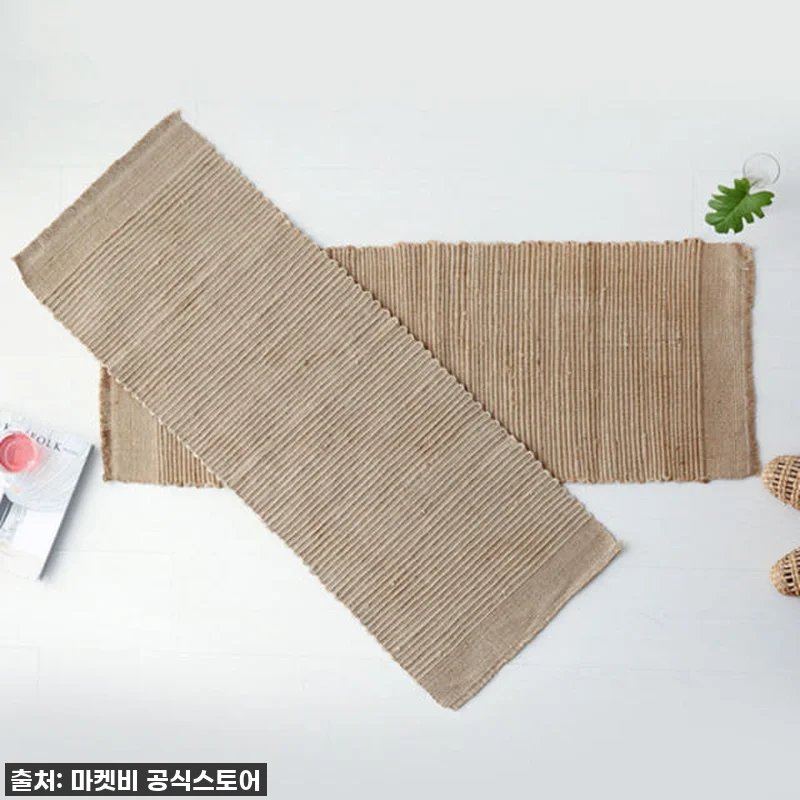 집안 분위기 대변신! JUTEM 수제 관련 이미지 2