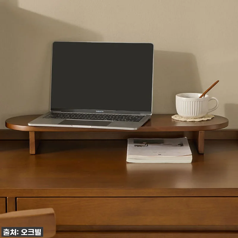 이건 진짜 찐후기! 품절임박 오크빌 관련 이미지 2