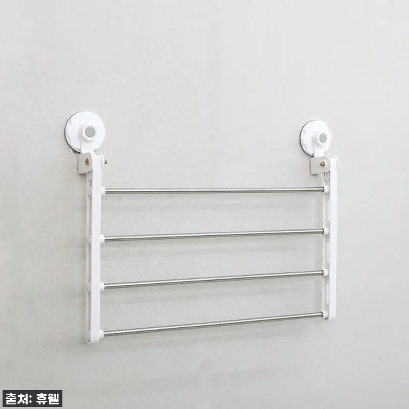 찐후기! 품절임박! 원룸 필수템 글라 관련 이미지 2