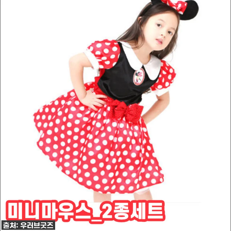 ✨ 품절임박! 우리 아이 인생샷 건져 관련 이미지 2