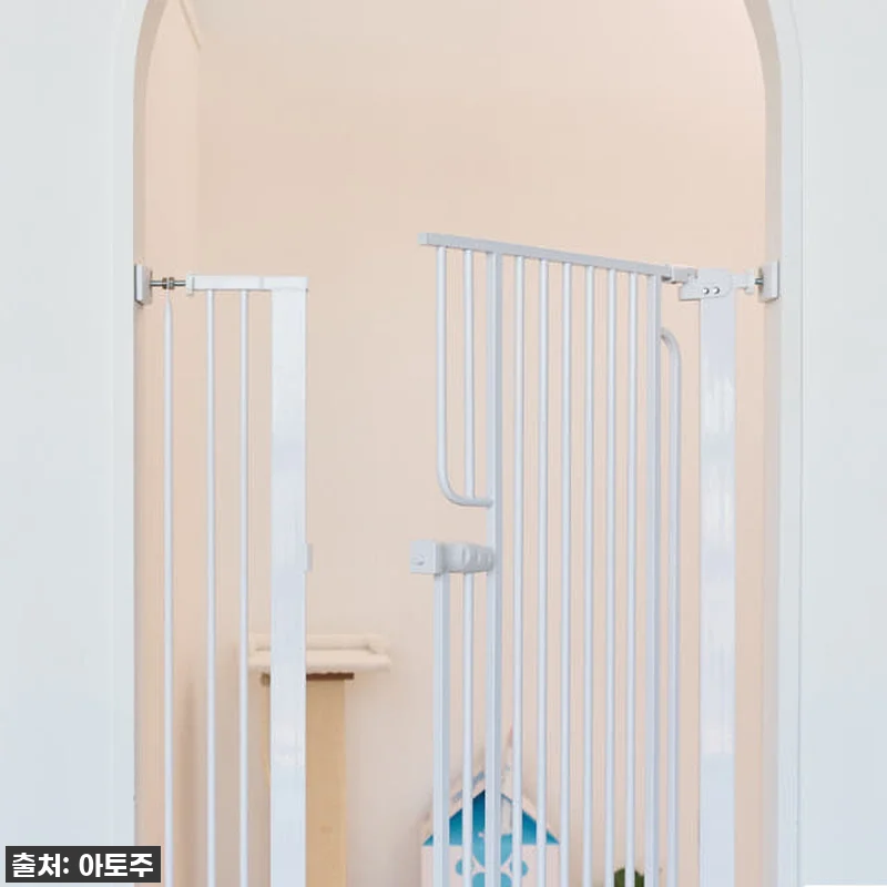 아토주 마그리 고양이 방묘문 150c 관련 이미지 2