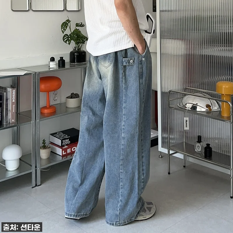 이 가격 실화?! 편안함과 스타일을 관련 이미지 1