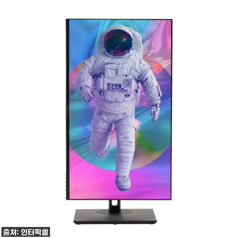 인터픽셀 IP2420 FHD IPS 관련 이미지 2