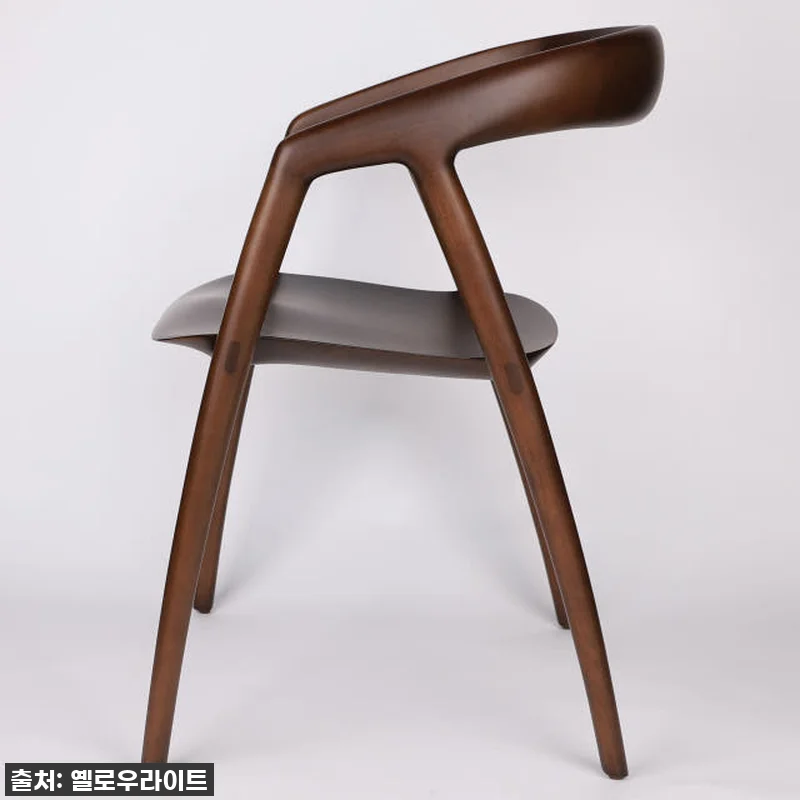 우리 집 감성 지수 폭발! 품절대란 관련 이미지 2