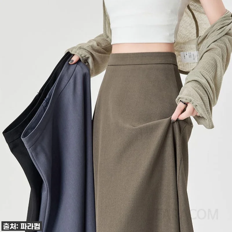 지금 안 사면 후회! 🍂 가을 데일리 관련 이미지 2