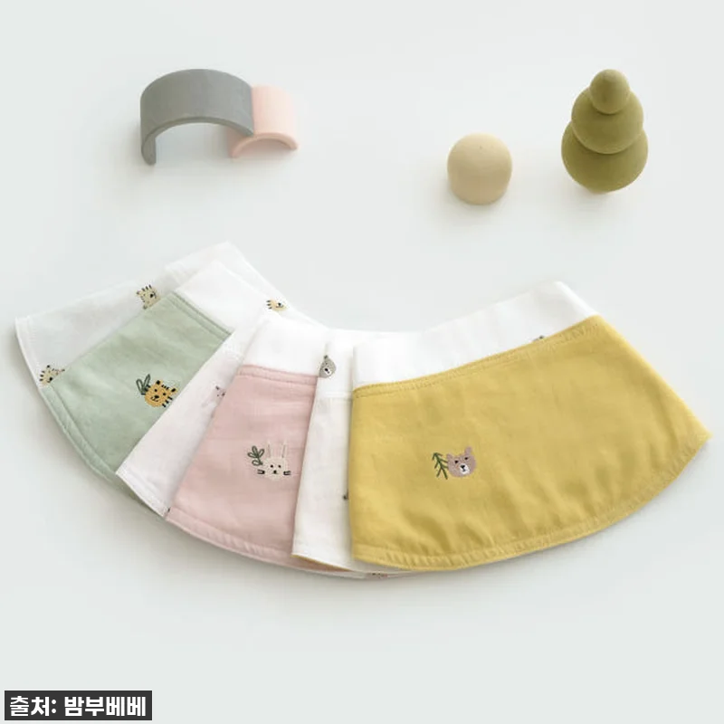 우리 아가 피부 지킴이! [밤부베베] 관련 이미지 2