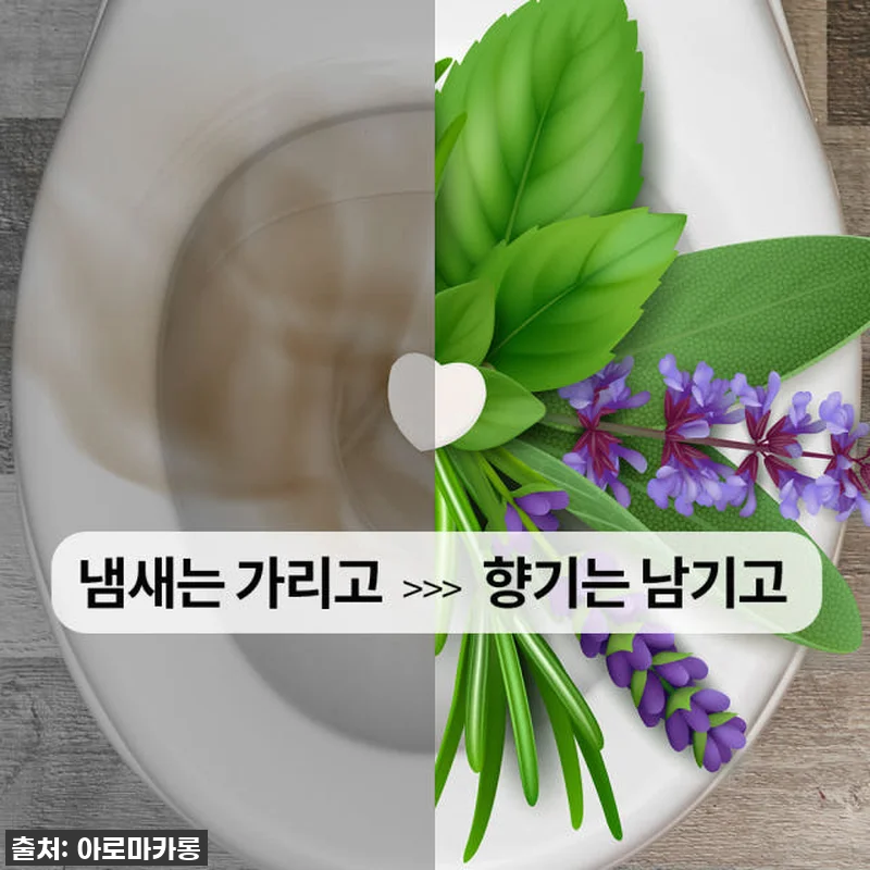🚨품절임박🚨 우리 집 화장실 품격을 관련 이미지 2