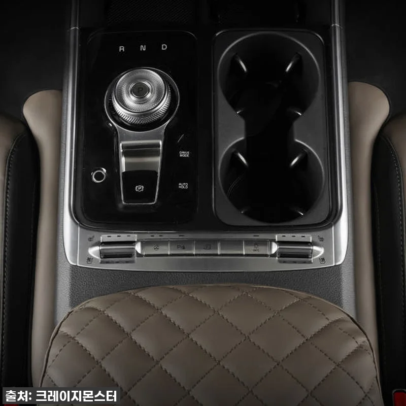 찐후기! 품절되기 전에 꼭 사야 할 관련 이미지 2