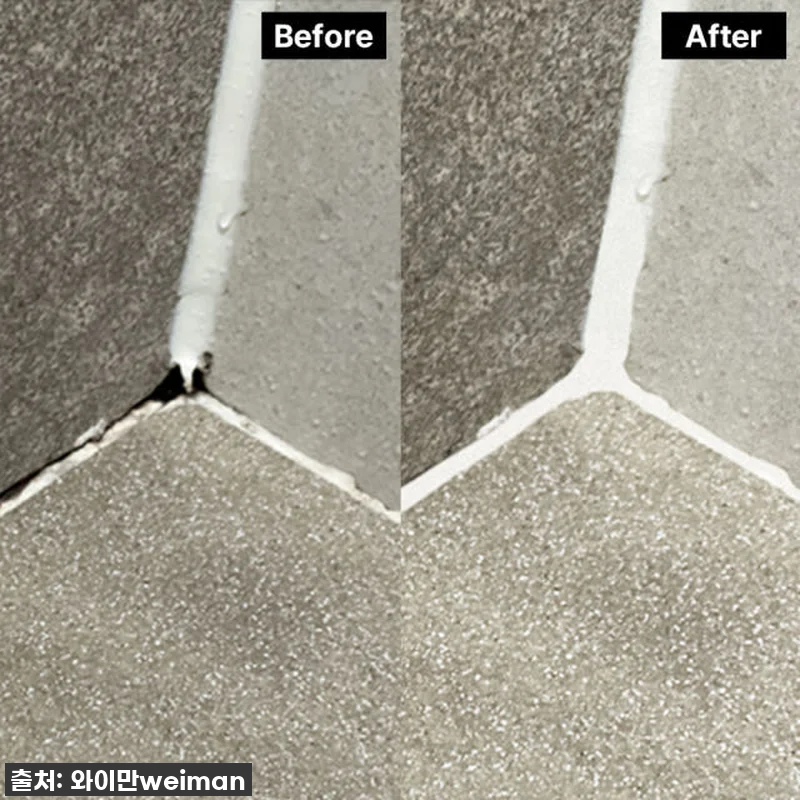 코멧 다목적 클리너 기름때 찌든때 제 관련 이미지 1