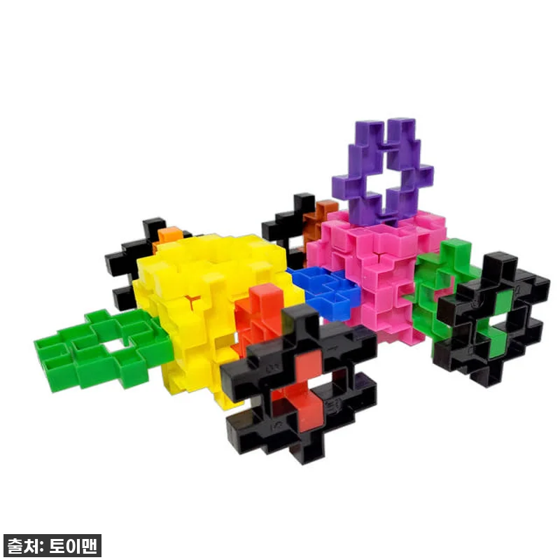 우리 아이 소근육+집중력 쑥쑥! 와플 관련 이미지 3