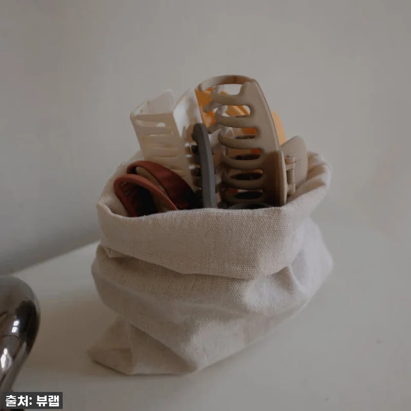 인생템 등극! 품절대란 예상되는 클래 관련 이미지 2