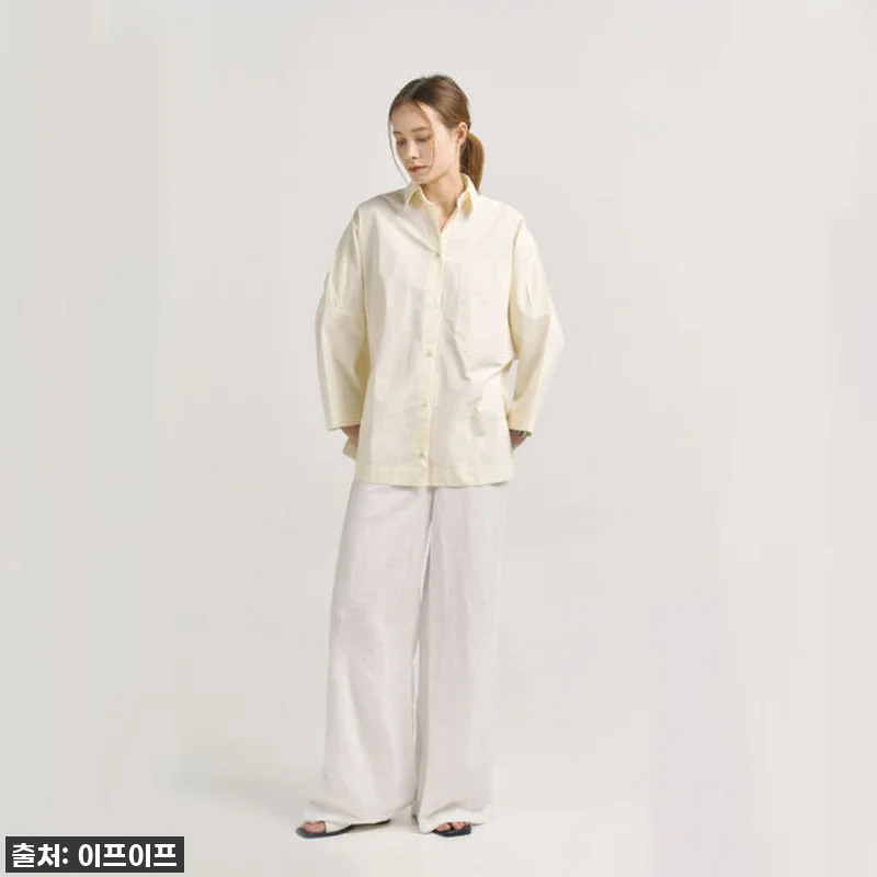 🚨품절임박🚨 찐득한 라떼 한 잔? 크 관련 이미지 3