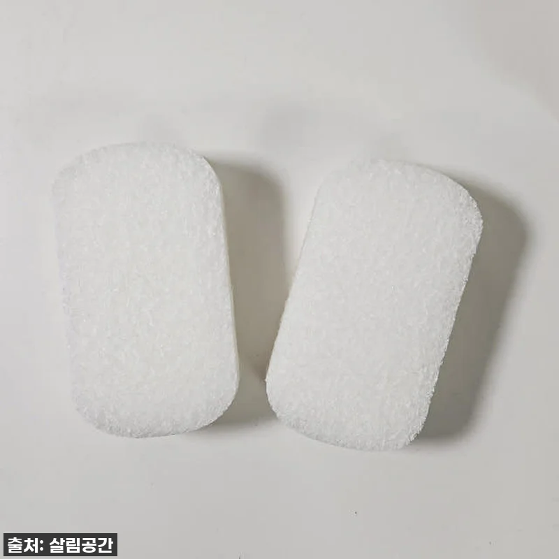 이건 무조건 쟁여야 해! ✨ 주방 분 관련 이미지 3