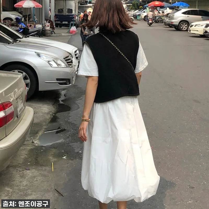 지금 안 사면 후회할 걸? ✨ '무인 관련 이미지 3