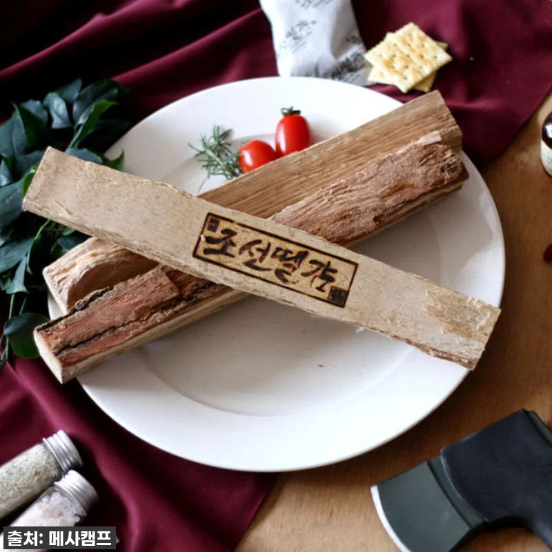 찐후기! 품절임박 '빈슨메시프 조선땔 관련 이미지 3