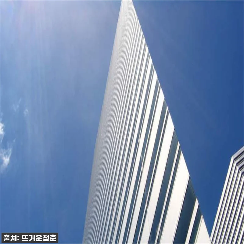 싱가포르 여행의 숨은 보석! 풍수지리 관련 이미지 3