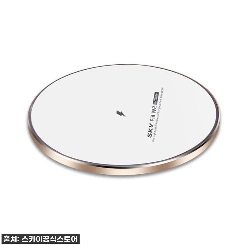 ✨품절임박각!✨ 스카이 필 W2 아이 관련 이미지 3