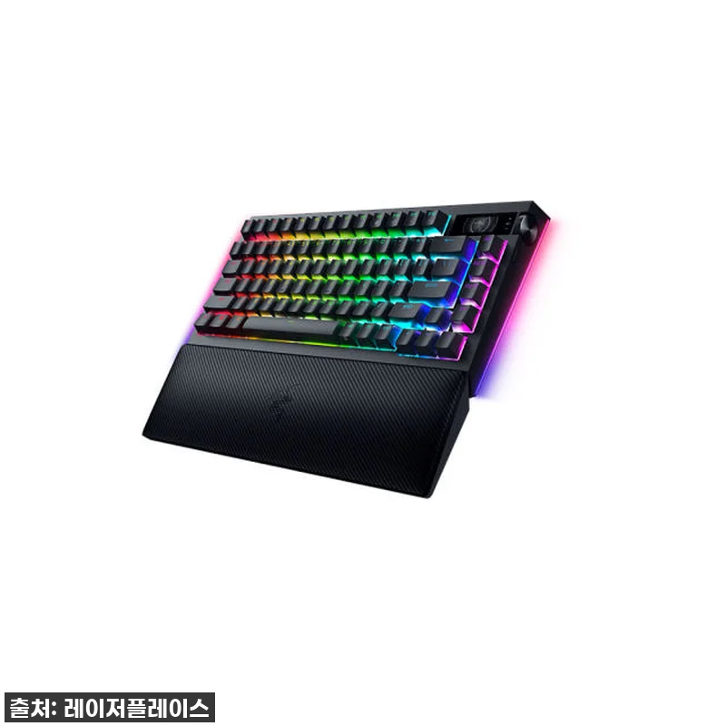 이건 진짜 게이머 필수템! 레이저 블 관련 이미지 3