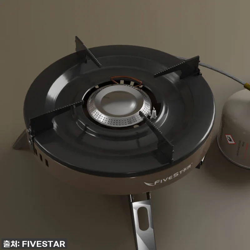 찐후기! 품절임박 예상? 파이브스타 관련 이미지 3