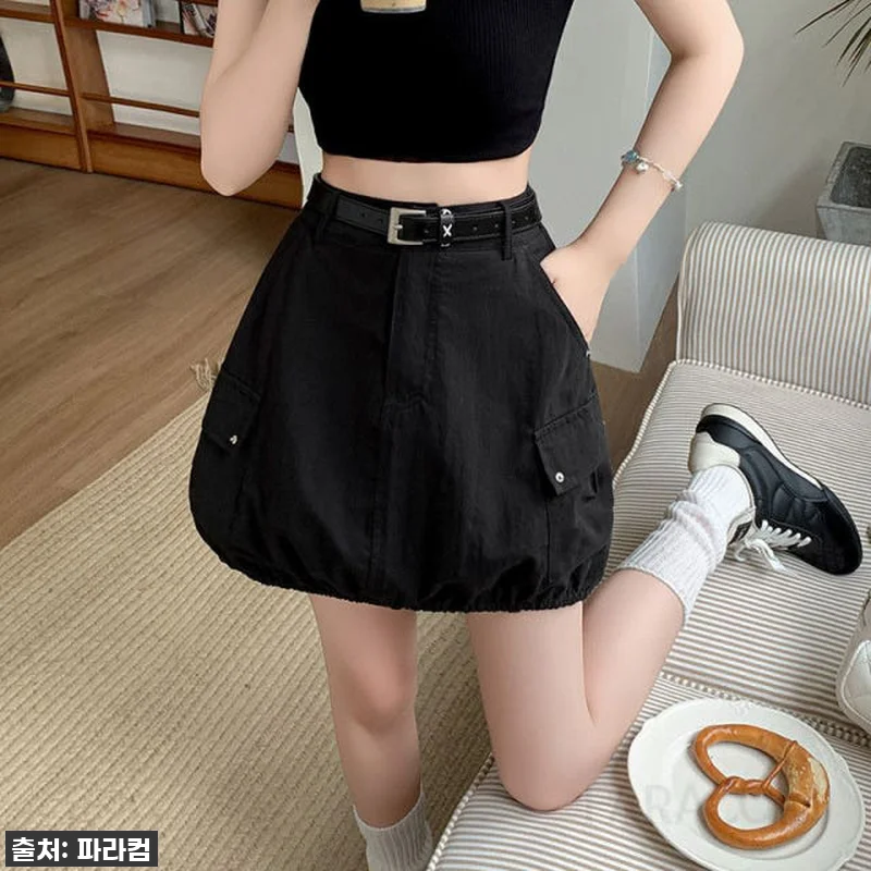 올여름 찐 인생템 발견! 여성 하이웨 관련 이미지 3