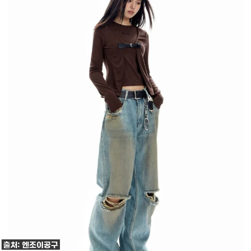 이슈템 등극! '나는 솔로 경리 가디 관련 이미지 3