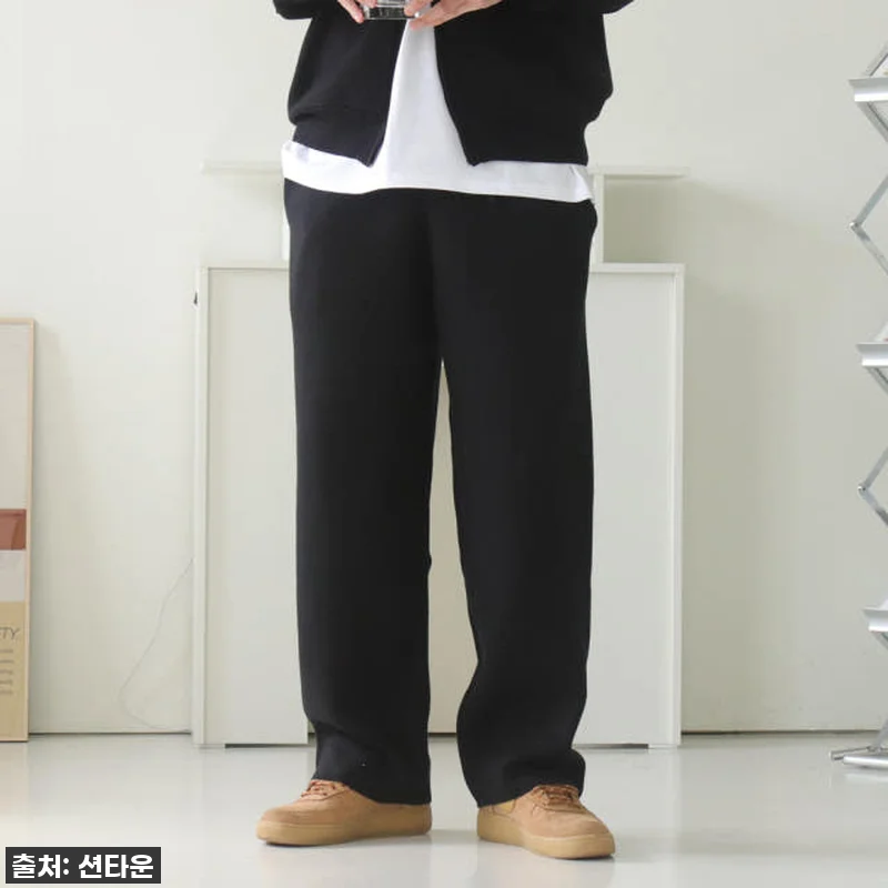 이 가격 실화?! 남친룩 끝판왕! 남 관련 이미지 3