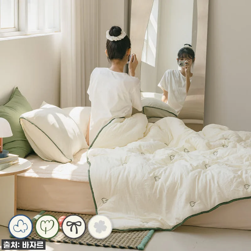 이슈템 등극! 바자르 시즈닝 소프트워 관련 이미지 3