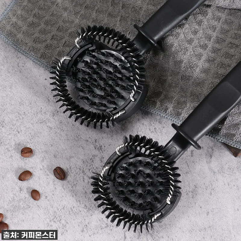 이건 진짜 '홈카페 필수템' 등극! 관련 이미지 3