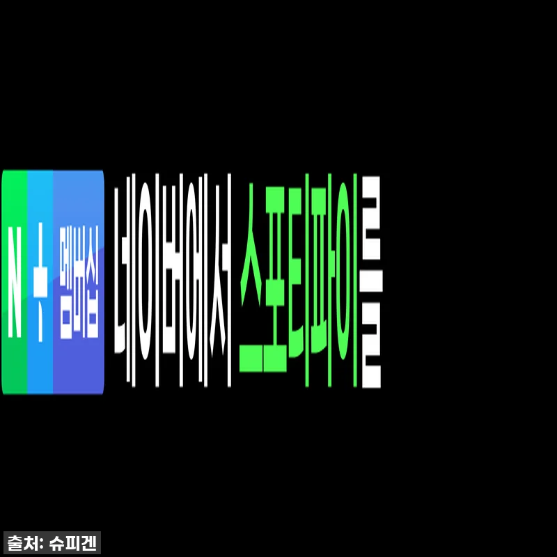 아이폰15 사용자라면 무조건! 찐후기 관련 이미지 2