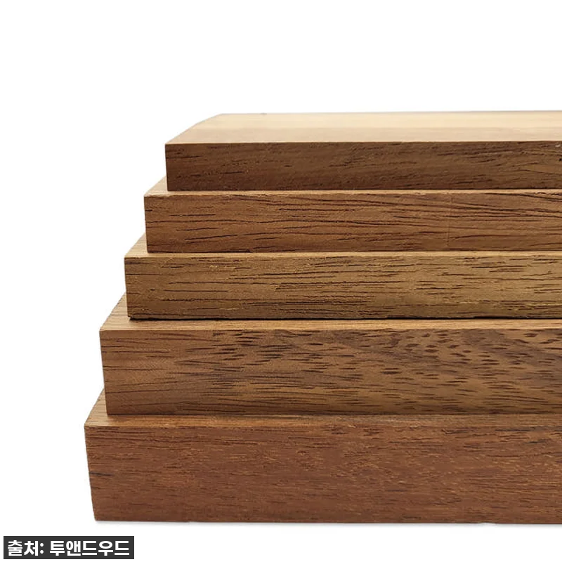 지금 바로 우리집 감성 업그레이드! 관련 이미지 3