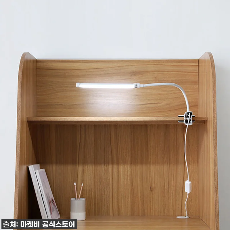 💡이슈템 등극! 스투디아 워크/클램프 관련 이미지 3