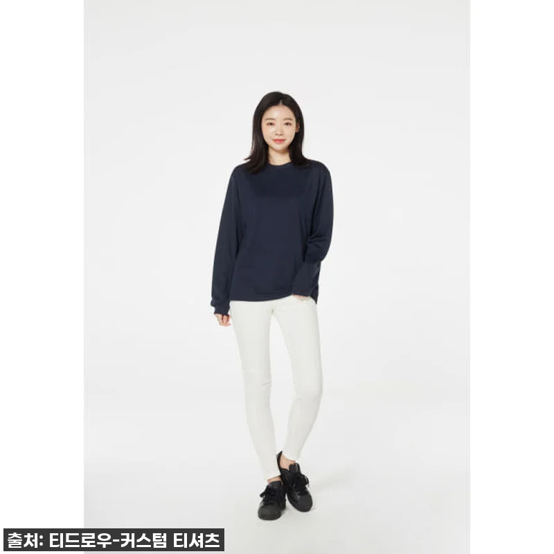 이슈템 떴다! 꿉꿉함은 이제 그만! 관련 이미지 3