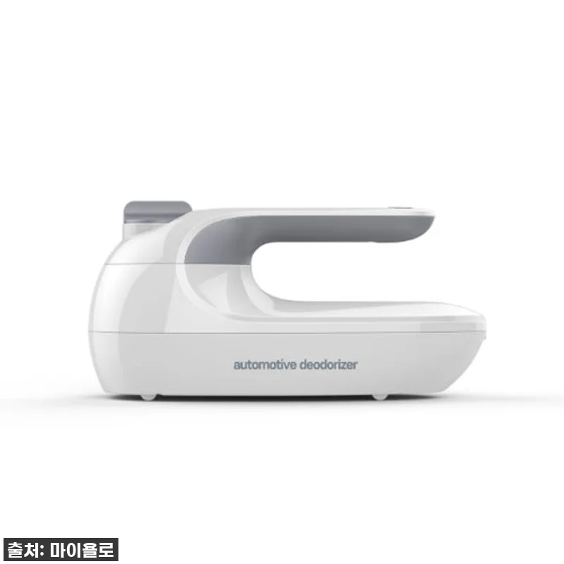 와우, 이 가격 실화? 차 안 쾨쾨한 관련 이미지 3