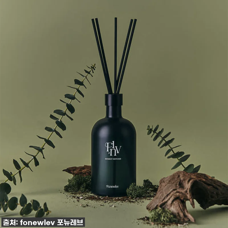 이 가격 실화?! 찐내돈내산 포뉴레브 관련 이미지 3