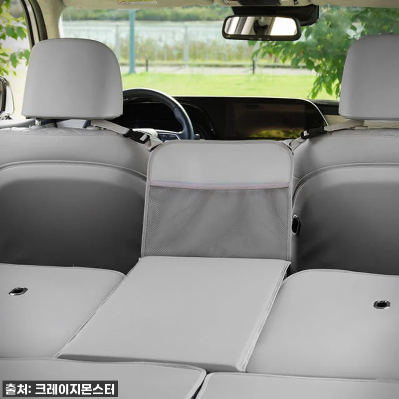 🚗💨 차박러들 주목! 크레이지몬스터 관련 이미지 3