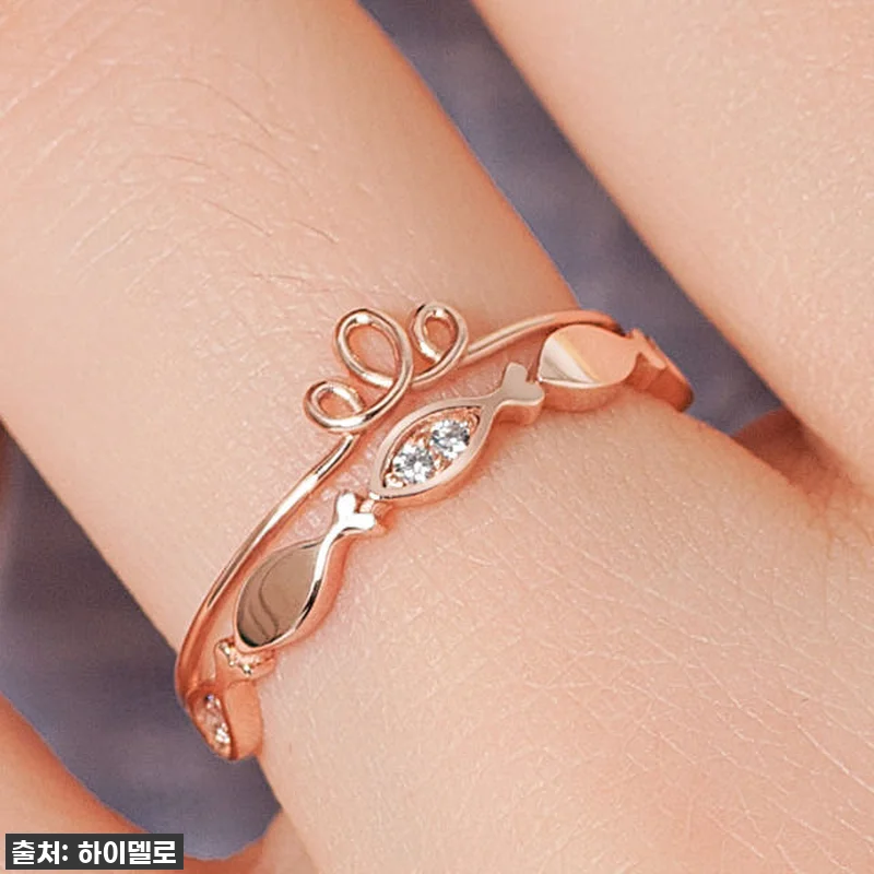 이슈템 떴다! 14K18K 델로왕관 관련 이미지 3