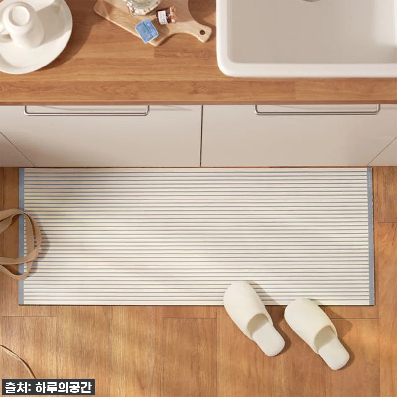 이슈템 등극! 하루의공간 컴피 주방 관련 이미지 3