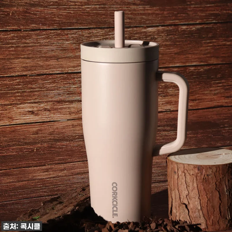 지금 안 사면 후회! 콕시클 크루저 관련 이미지 3